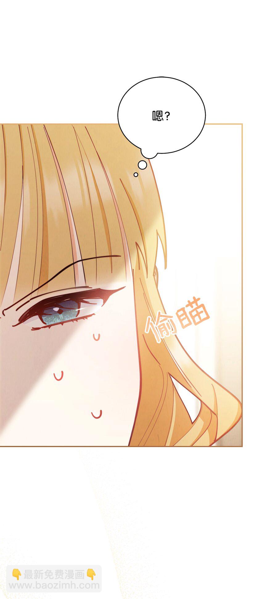 24 希望(1/2)-第26话