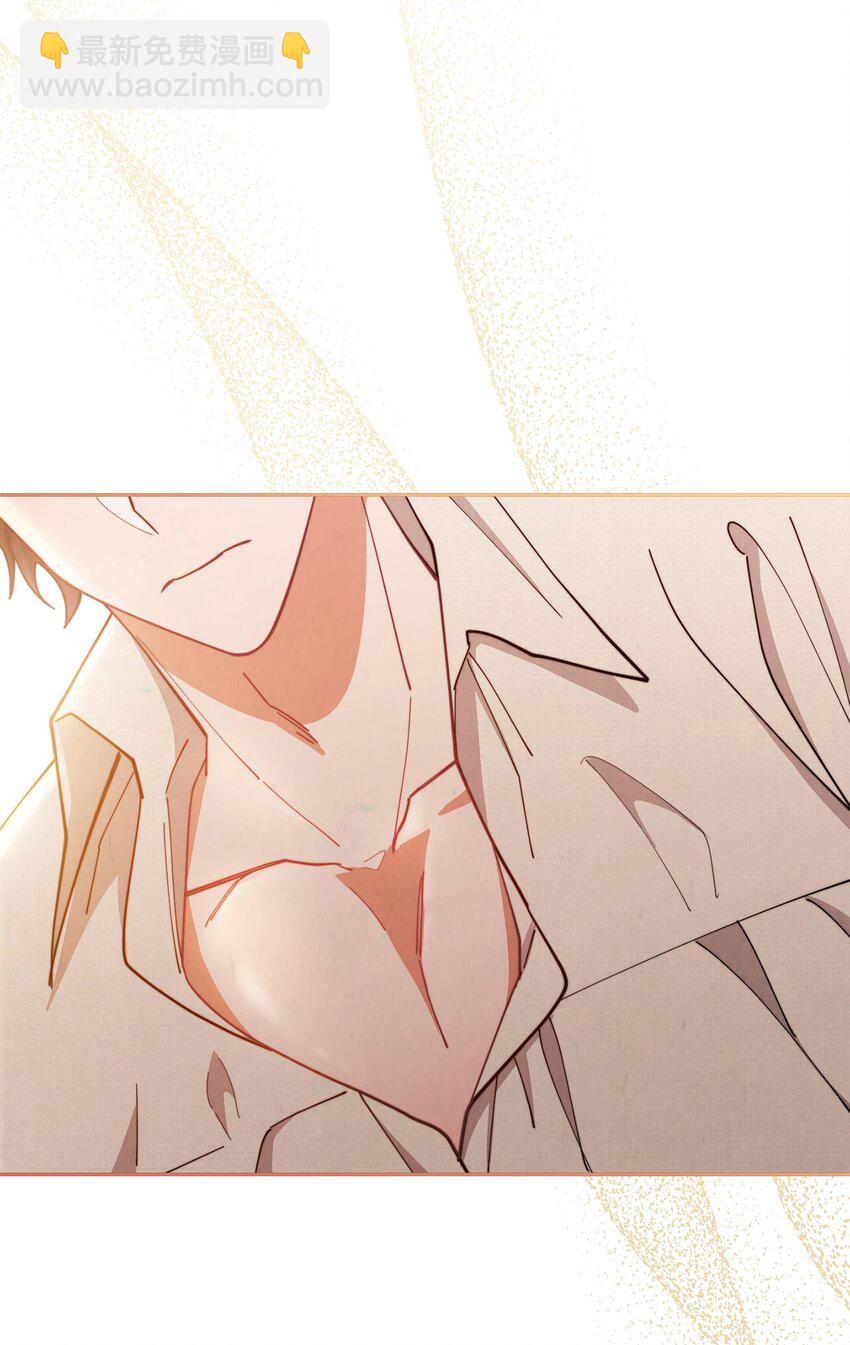 24 希望(1/2)-第26话