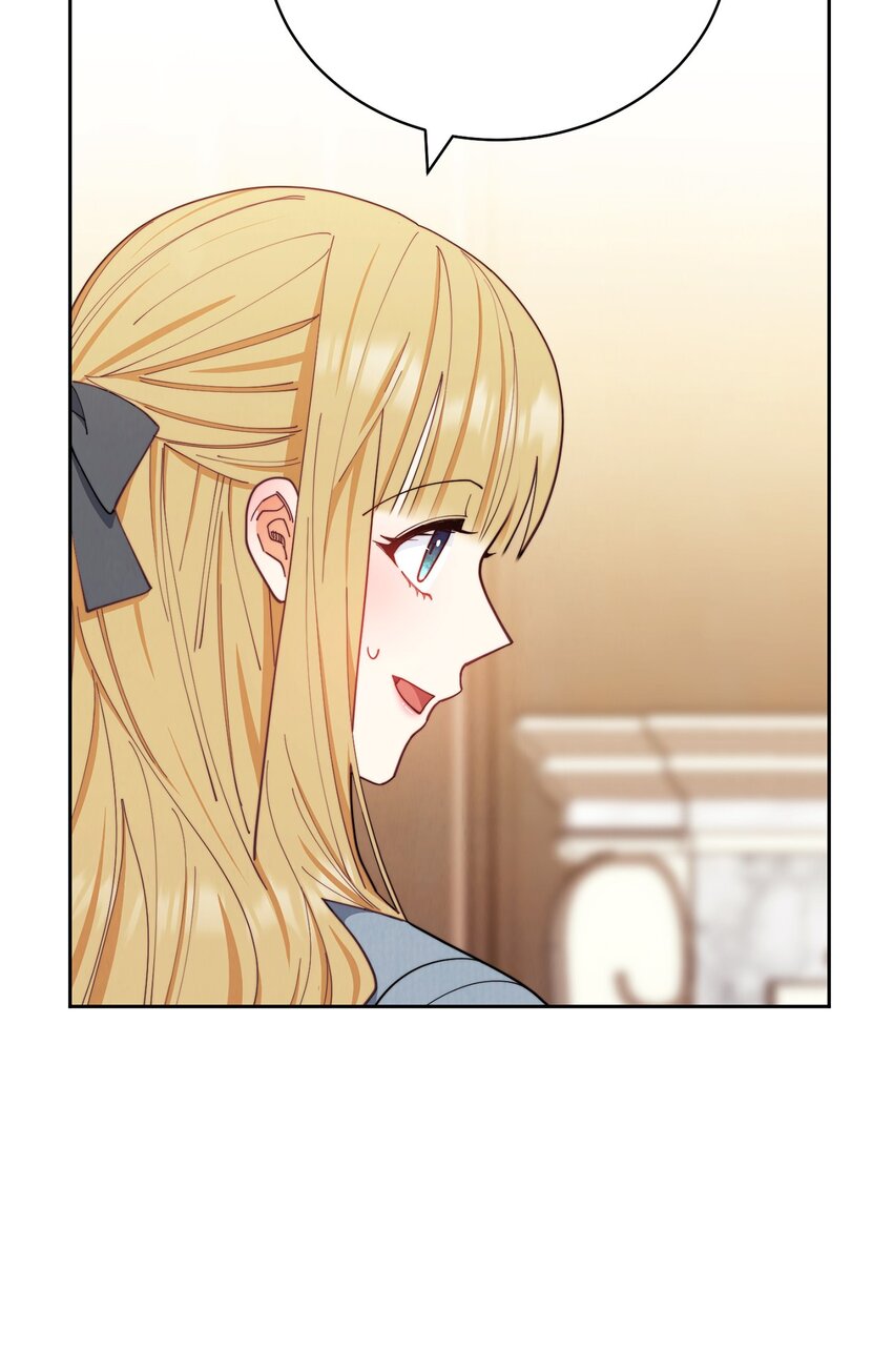 24 希望(1/2)-第26话