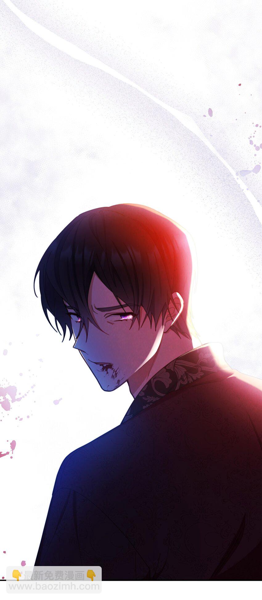 26 下定决心(1/3)-第28话