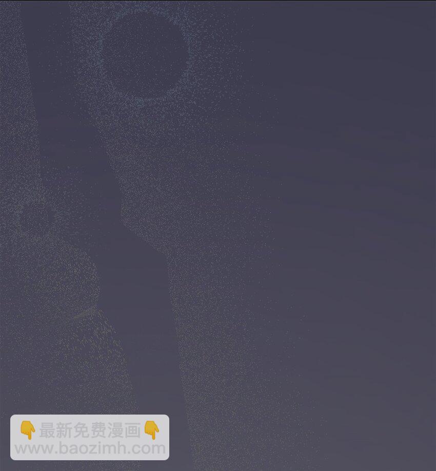 26 下定决心(1/3)-第28话