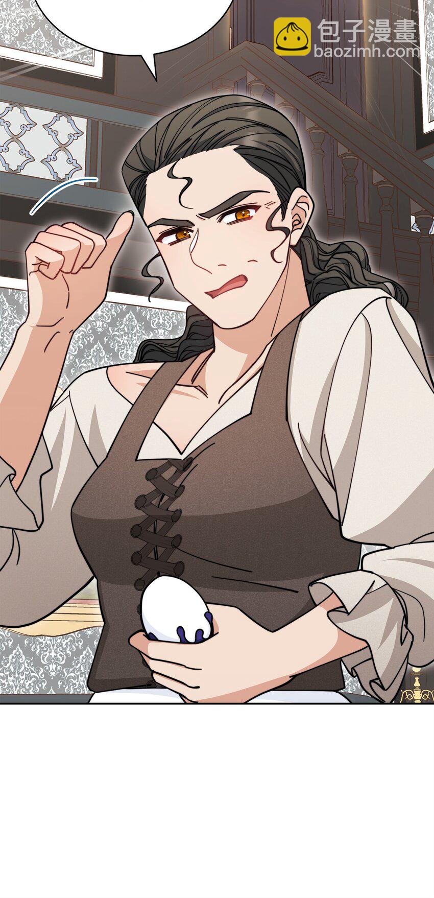 28 绑架风云(1/2)-第30话