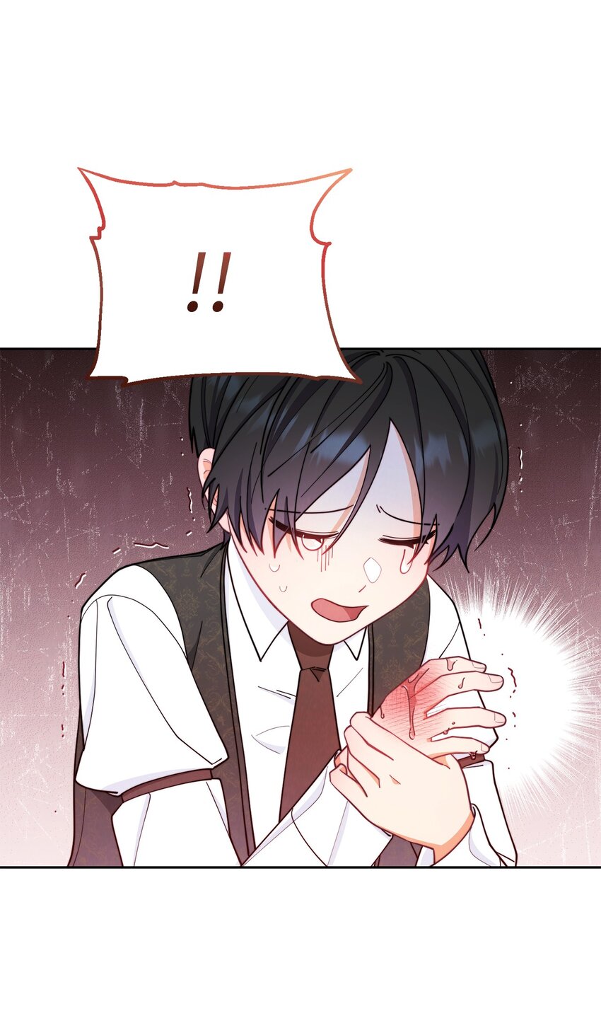 03 请求(1/3)-第4话