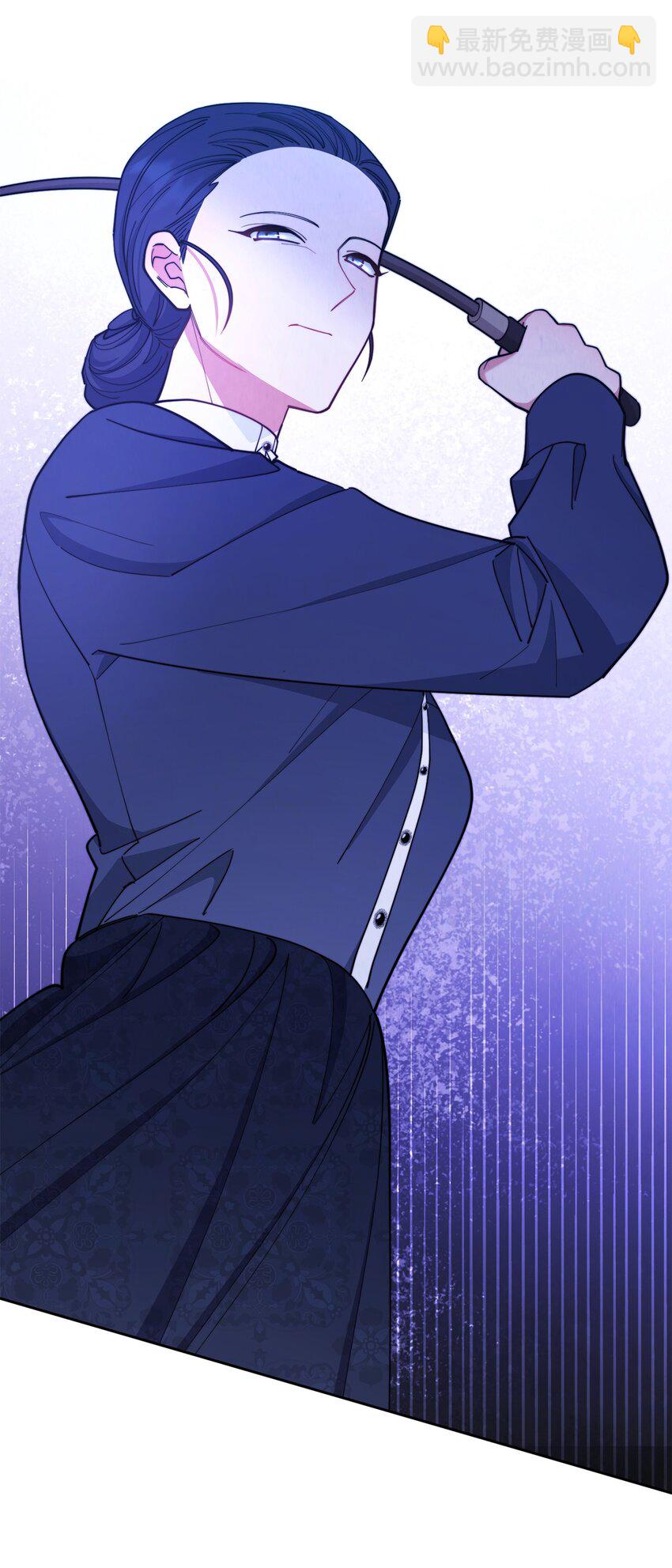 03 请求(1/3)-第4话