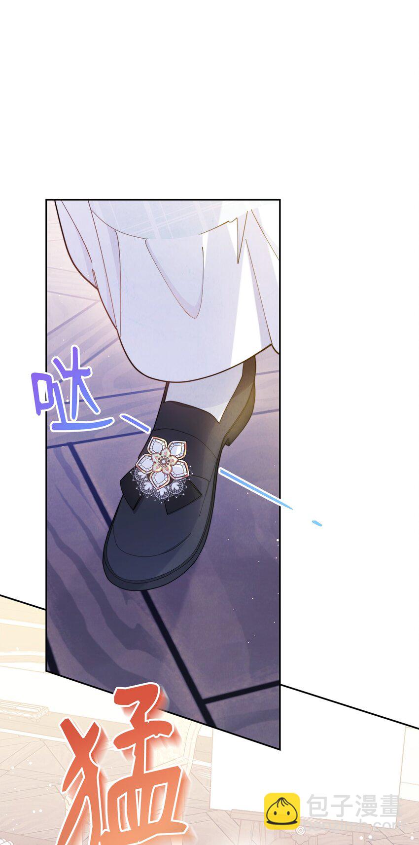 03 请求(1/3)-第4话