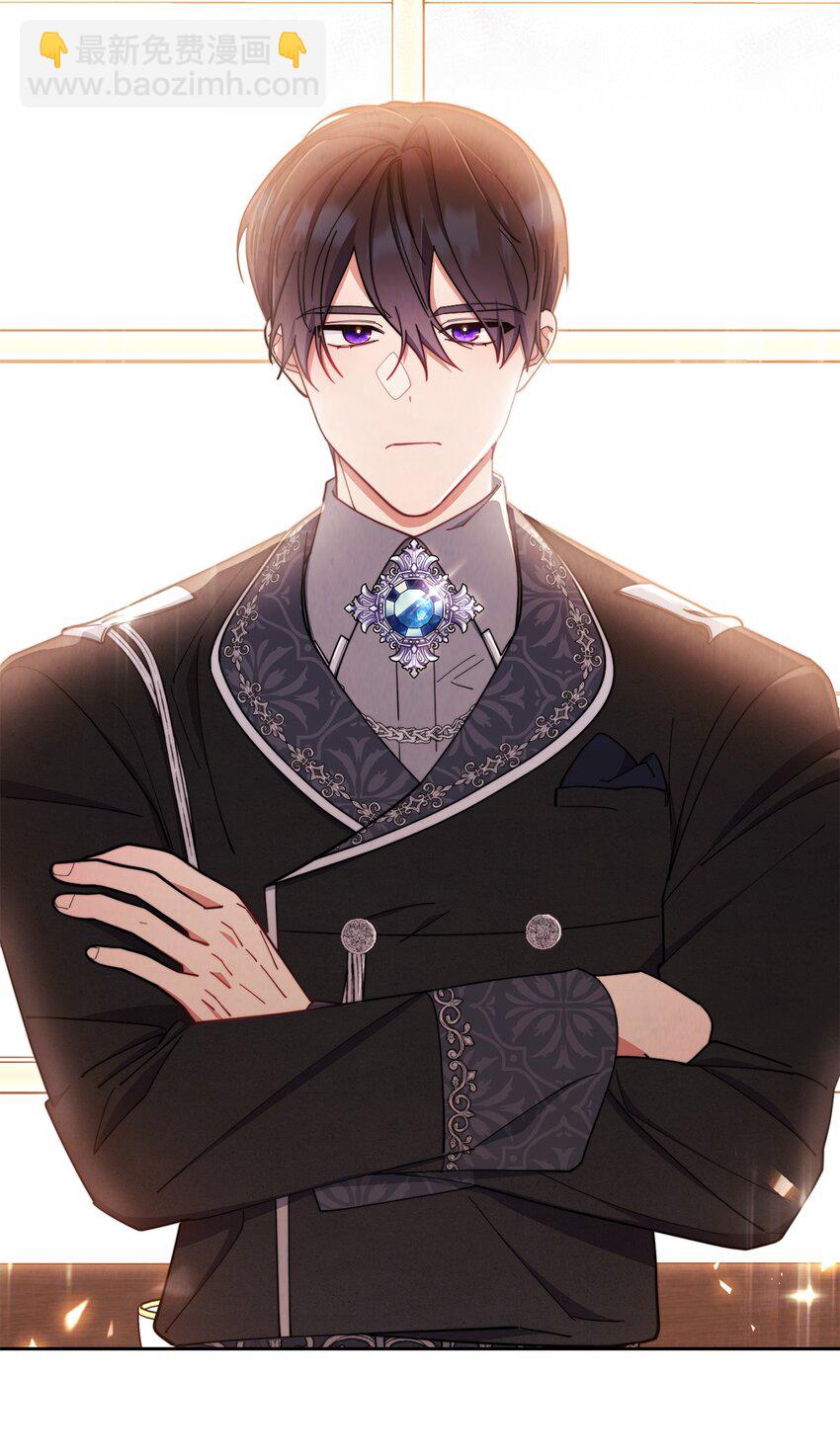 03 请求(1/3)-第4话