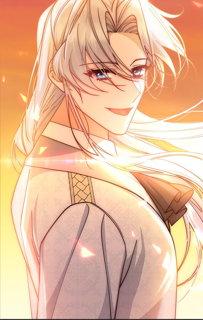 30 疲惫的一天(1/2)-第32话