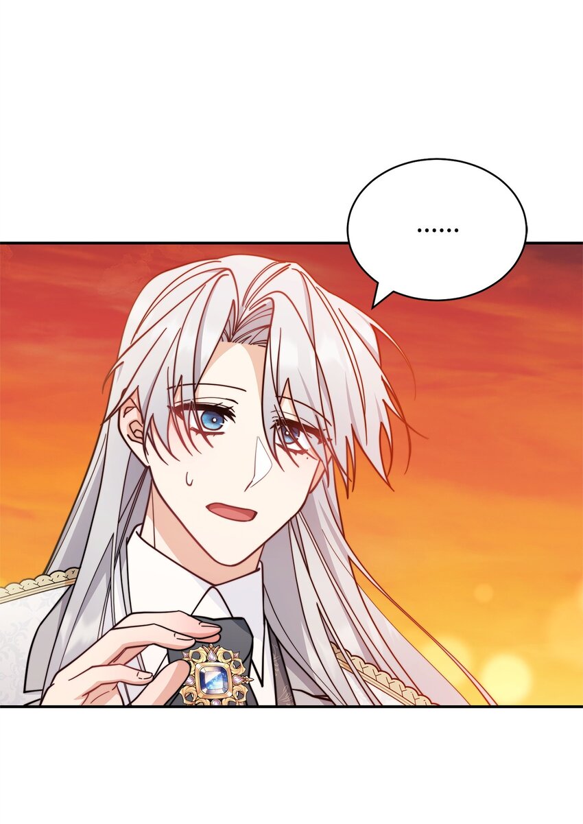 30 疲惫的一天(1/2)-第32话