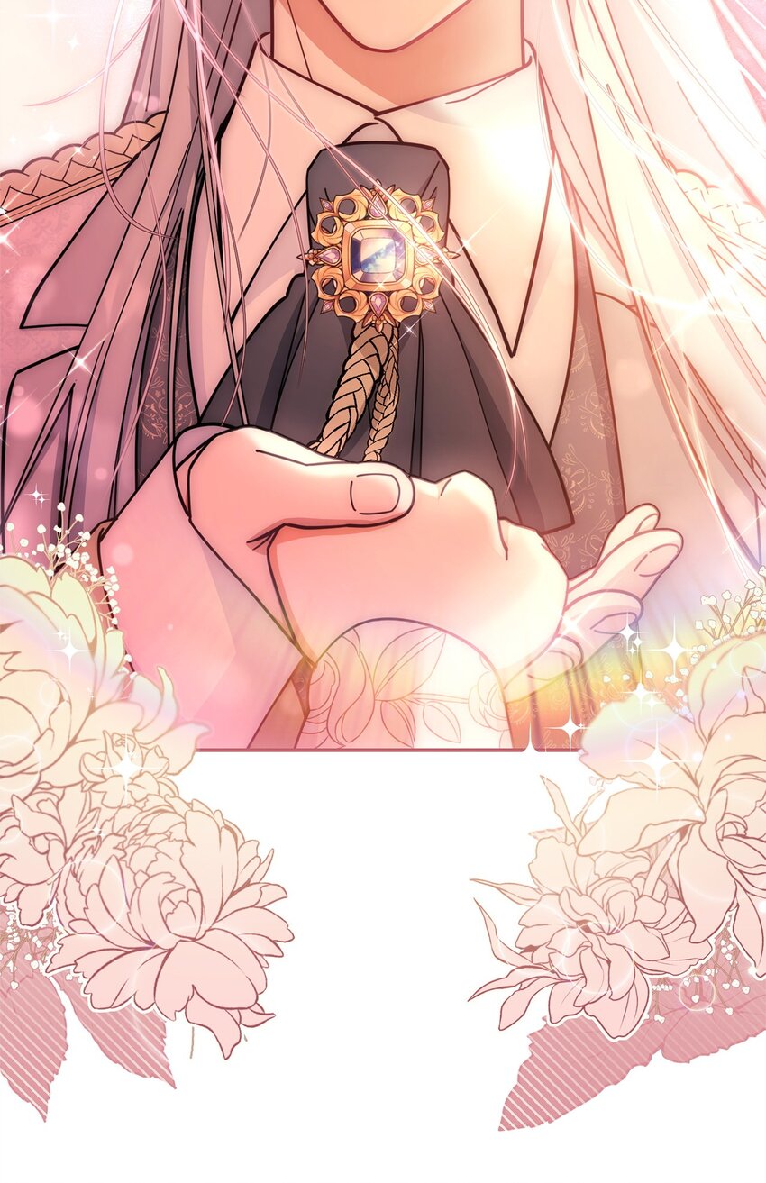 30 疲惫的一天(1/2)-第32话