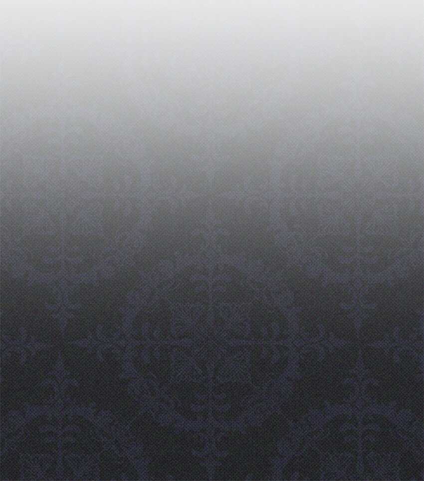 30 疲惫的一天(1/2)-第32话