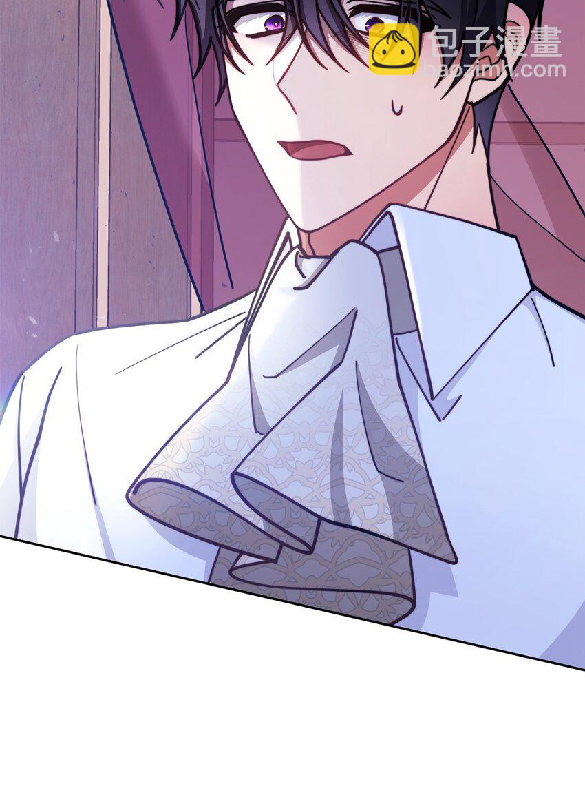 32 回到夏沃特家(1/2)-第34话