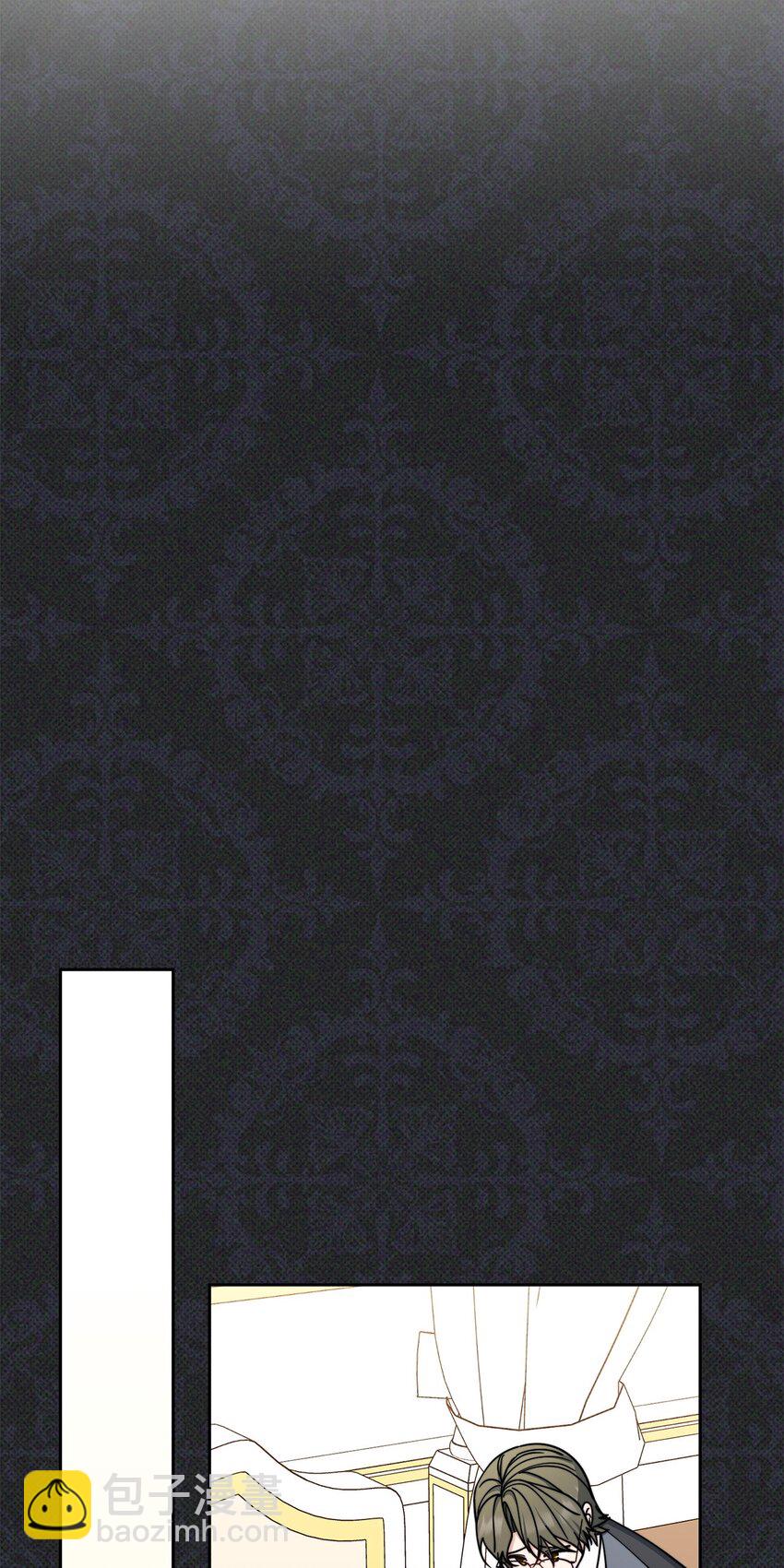 36 公爵的态度(1/2)-第38话