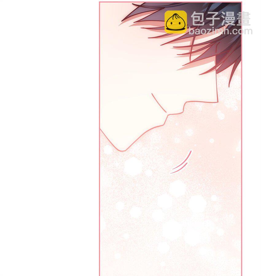 38 暧昧的气氛(1/2)-第40话