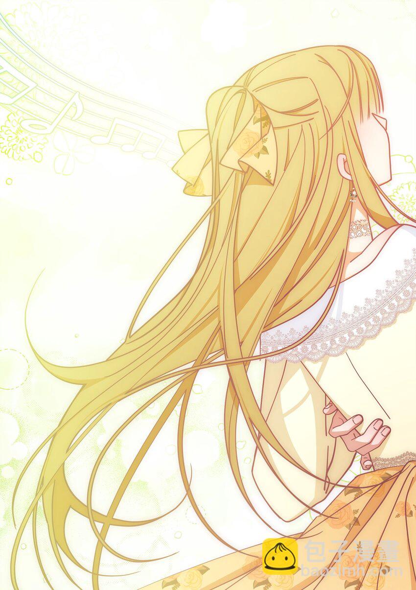 38 暧昧的气氛(1/2)-第40话