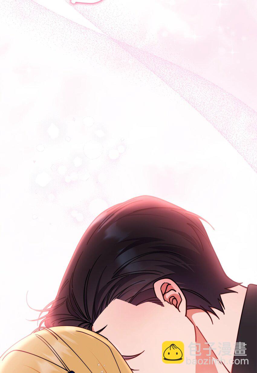 42 皇帝的挑衅(1/3)-第44话