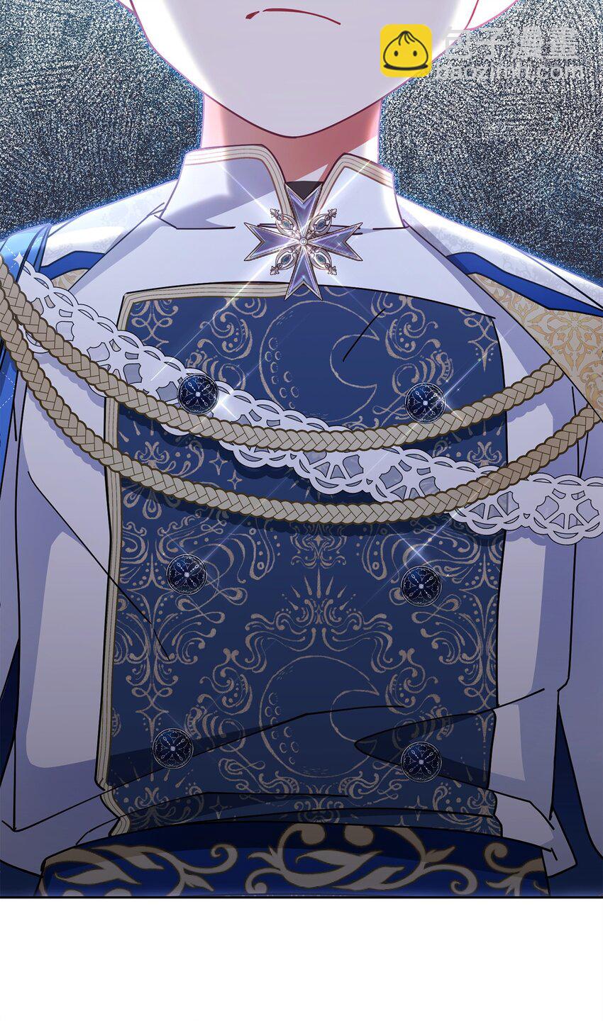 46 压轴节目(1/2)-第48话