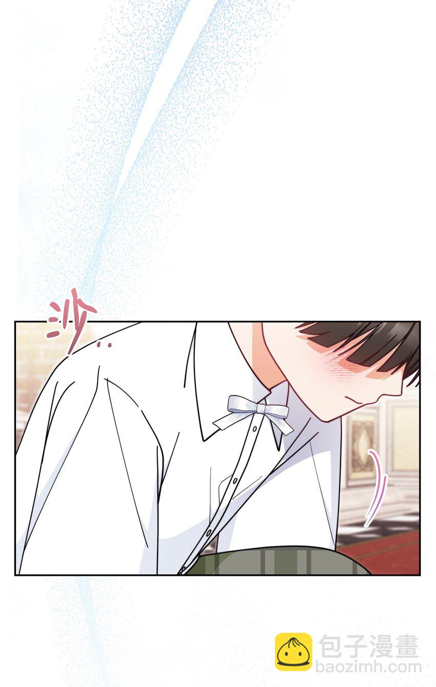 46 压轴节目(1/2)-第48话