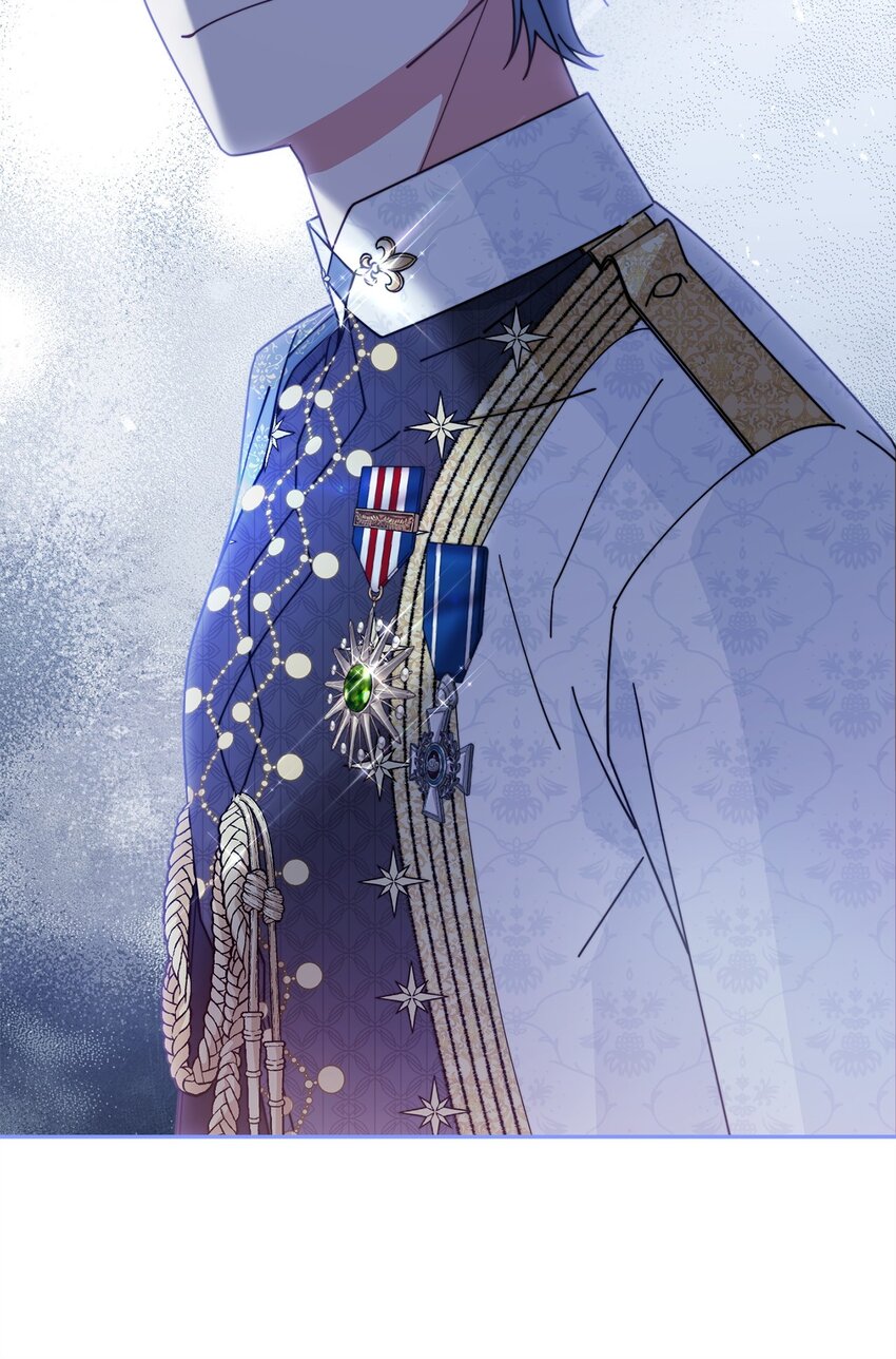 48 古代文字(1/2)-第50话