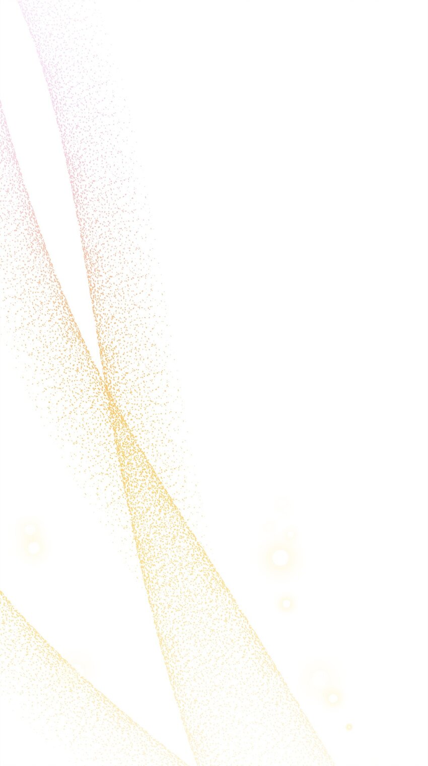 48 古代文字(1/2)-第50话