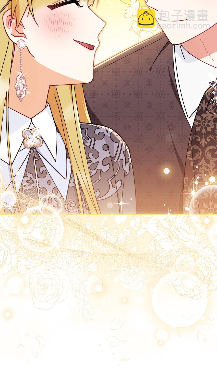 52 亨利克的身份(1/2)-第54话