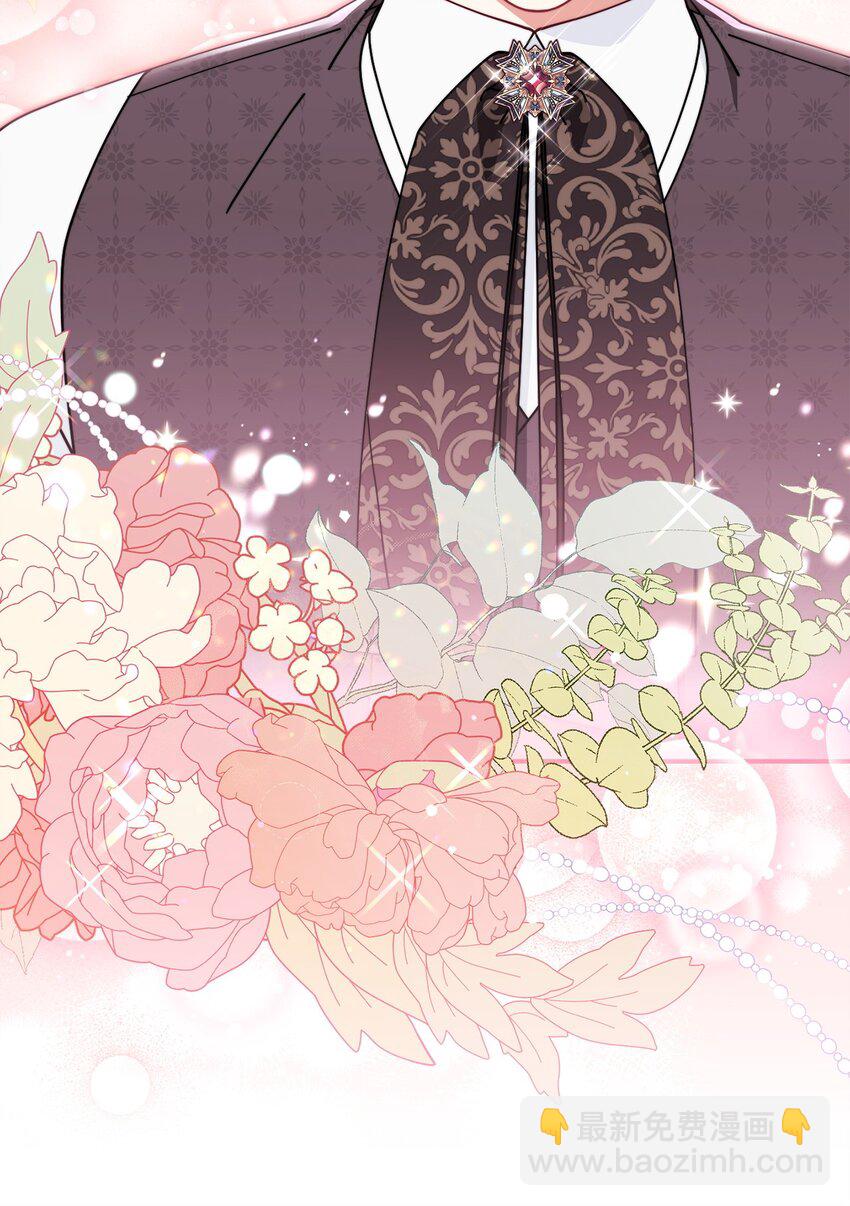 52 亨利克的身份(1/2)-第54话