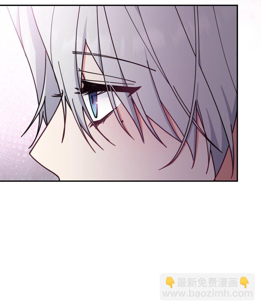 52 亨利克的身份(1/2)-第54话