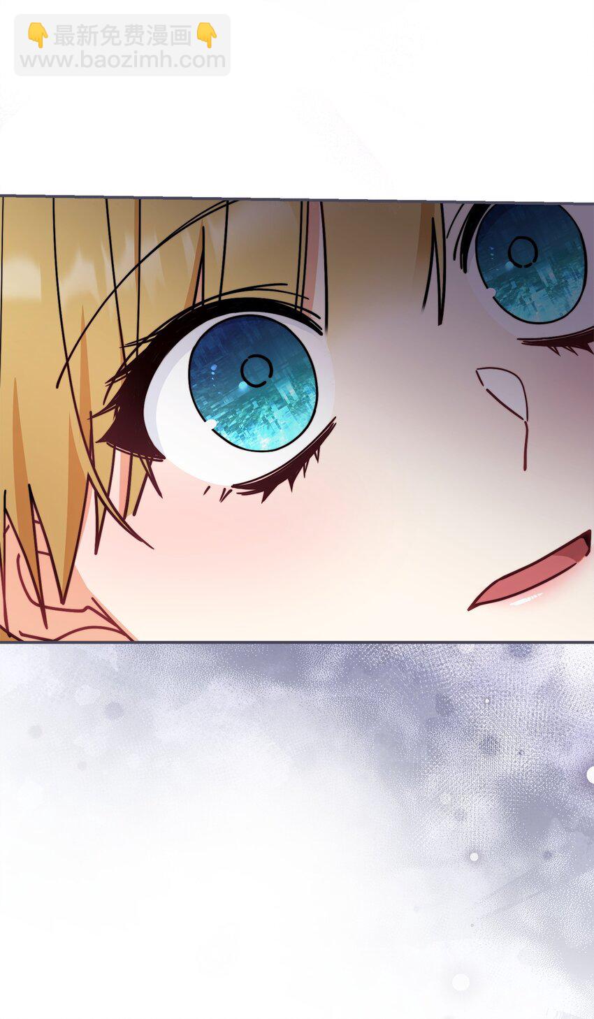 52 亨利克的身份(1/2)-第54话