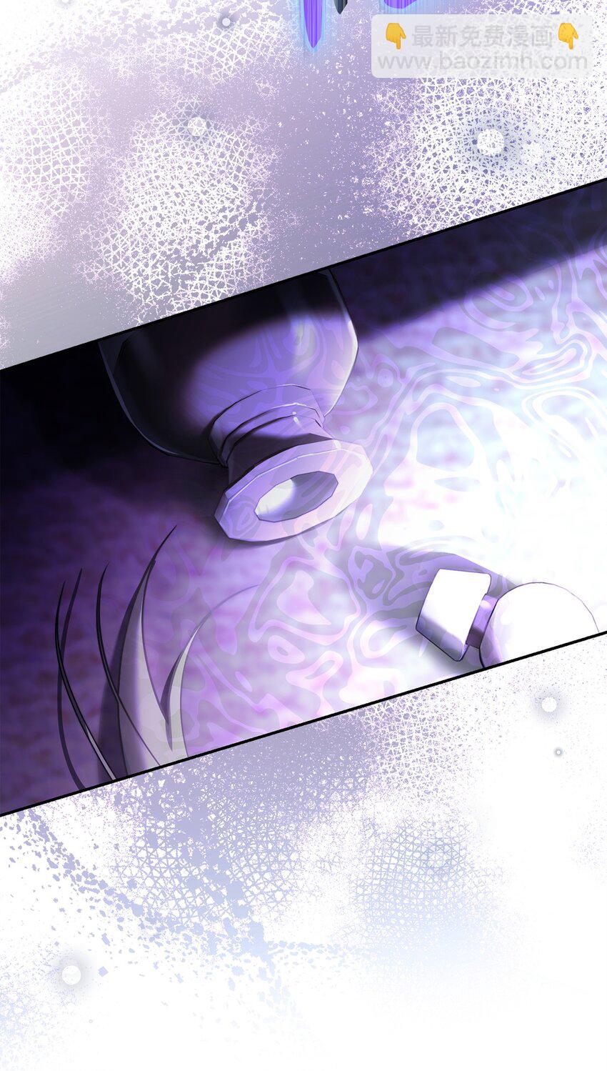 54 反将一军(1/3)-第56话