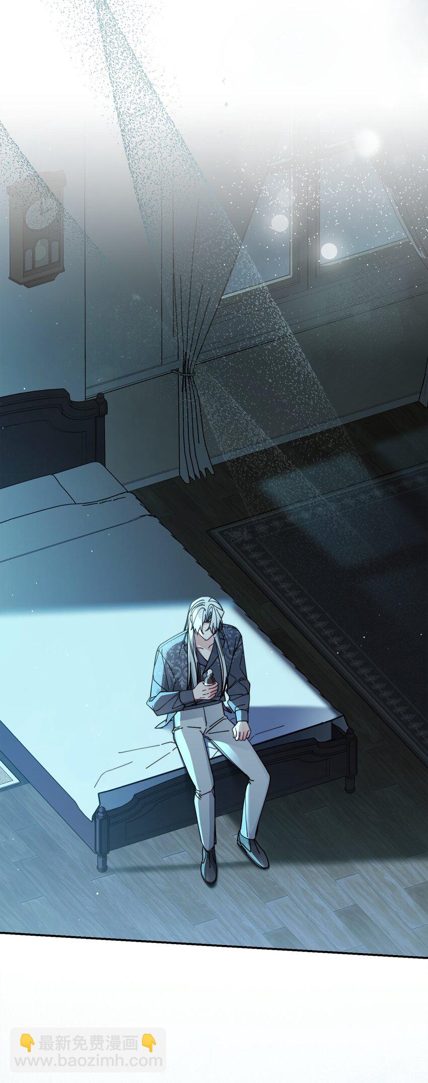 54 反将一军(1/3)-第56话