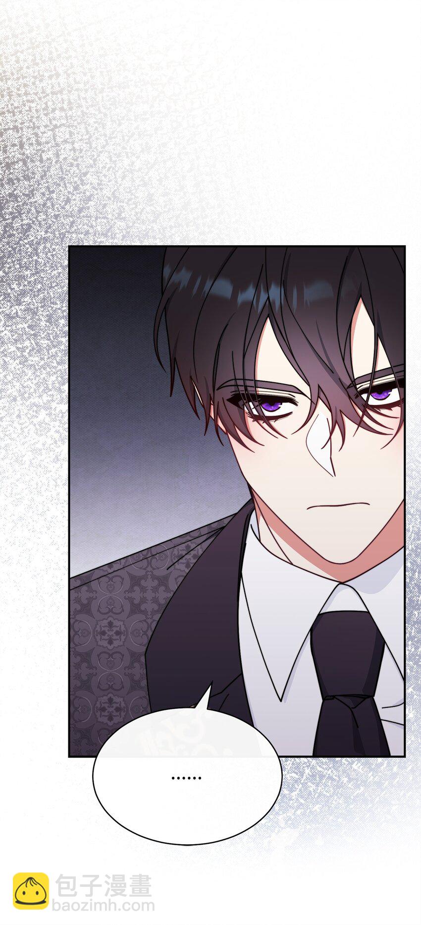 54 反将一军(1/3)-第56话