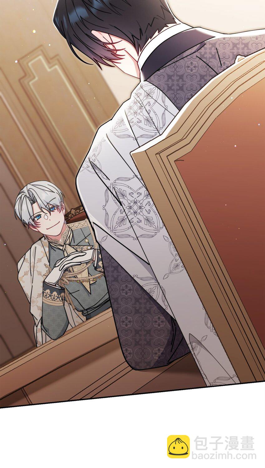 54 反将一军(1/3)-第56话