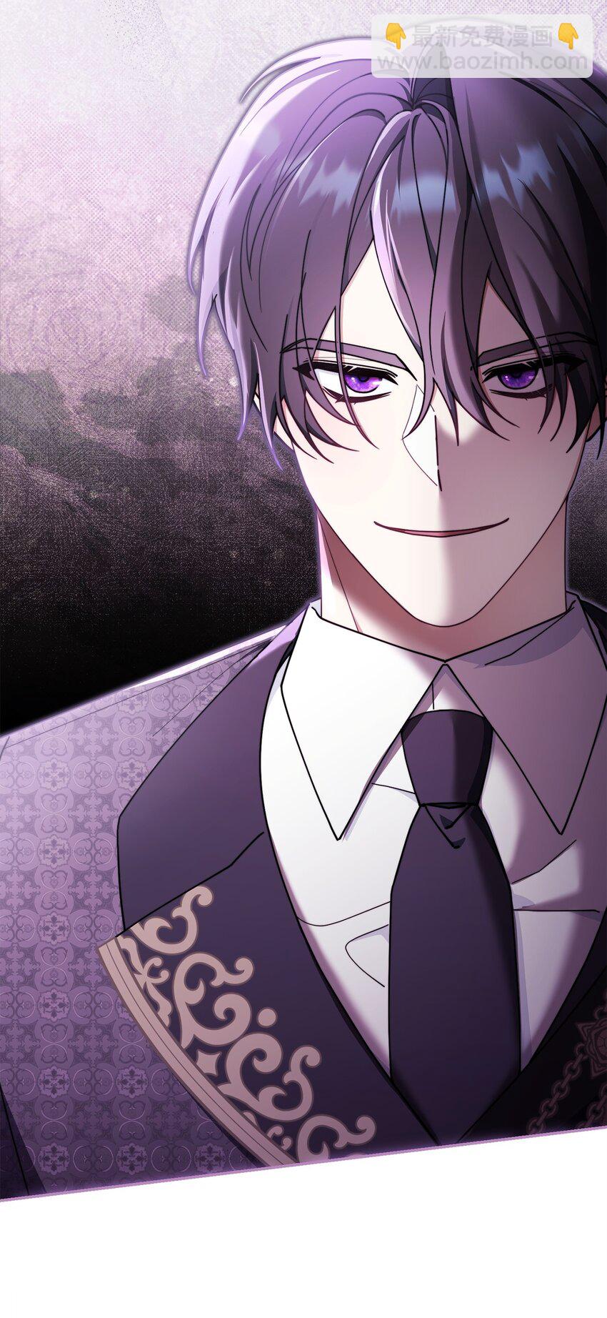 54 反将一军(1/3)-第56话