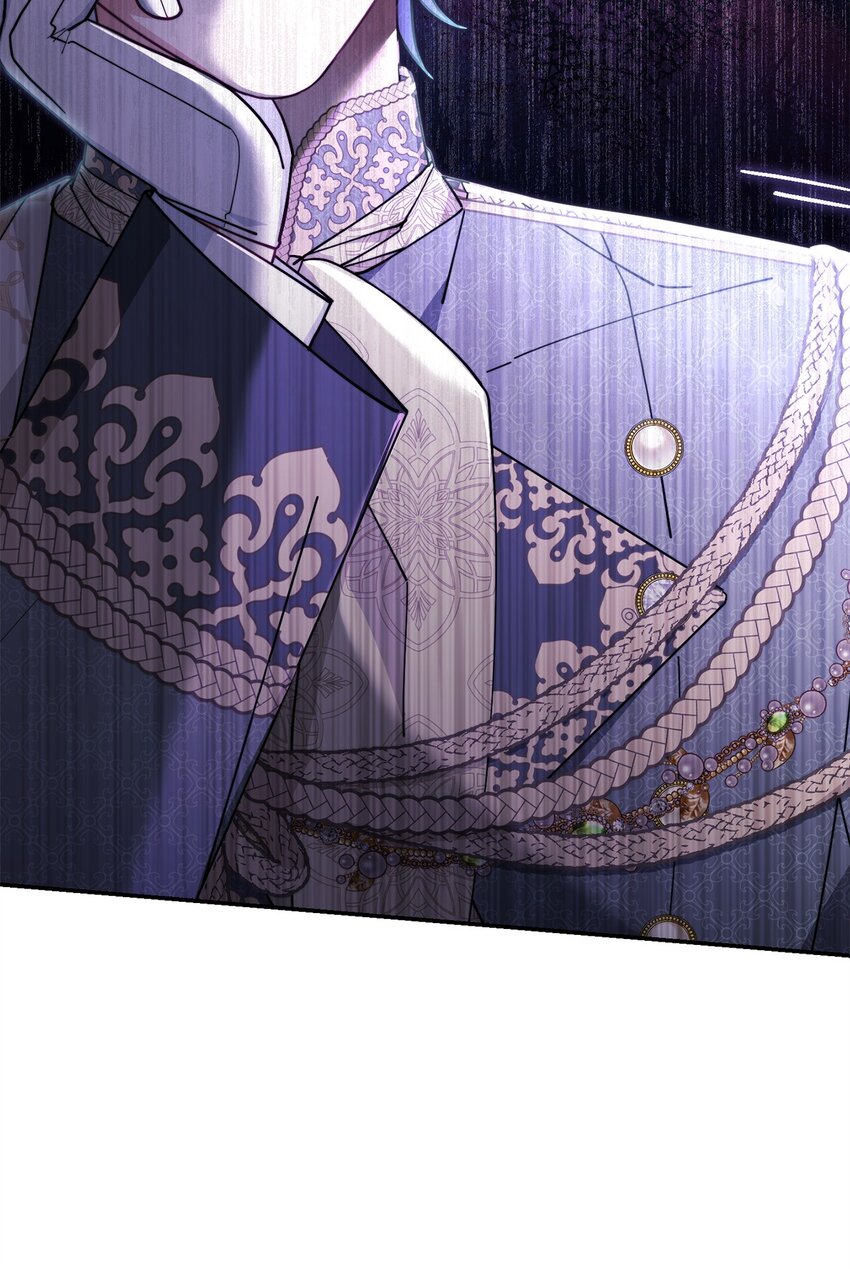 54 反将一军(1/3)-第56话