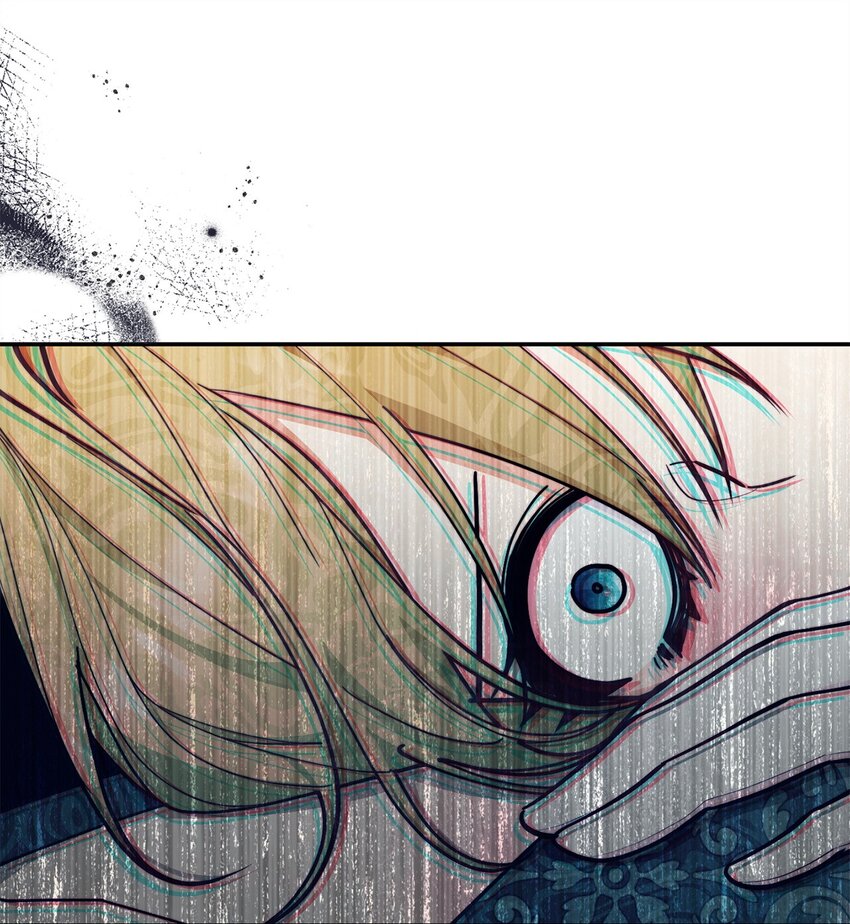 56 魂不守舍(1/3)-第58话