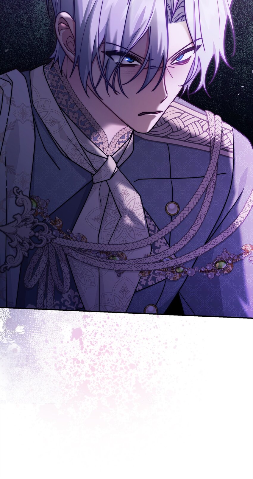 58 单独约会(1/2)-第60话