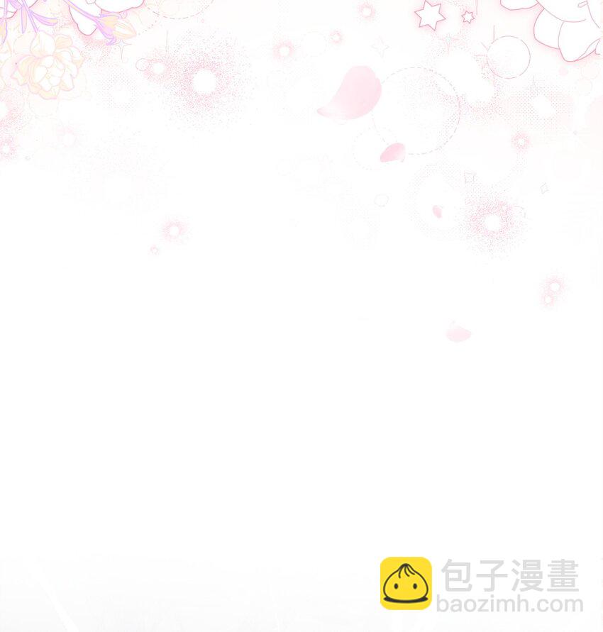 58 单独约会(1/2)-第60话