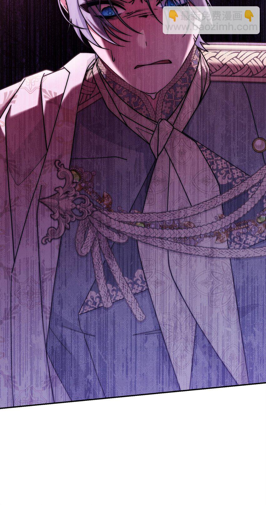 58 单独约会(1/2)-第60话