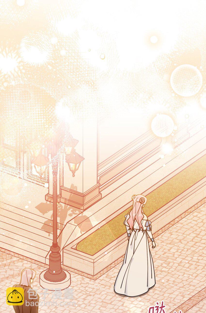 60 察觉(1/2)-第62话