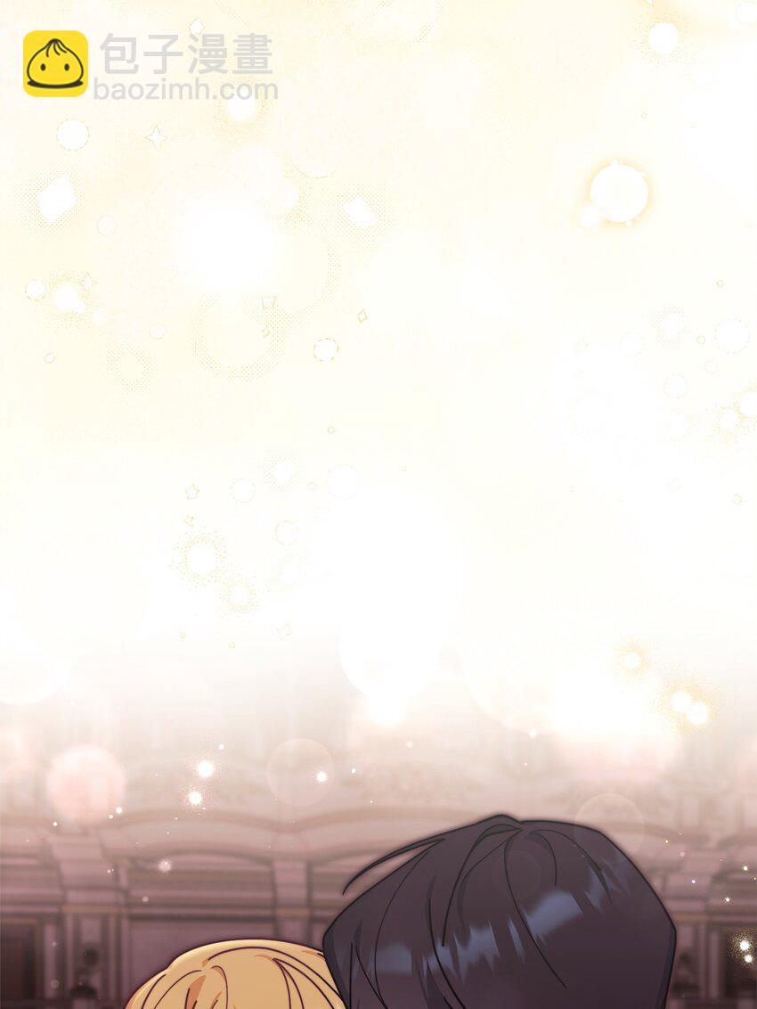 60 察觉(1/2)-第62话