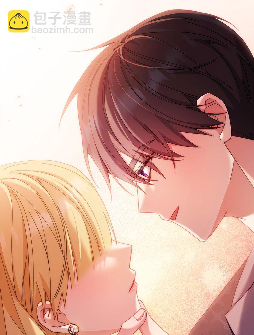 64 离去(1/3)-第66话