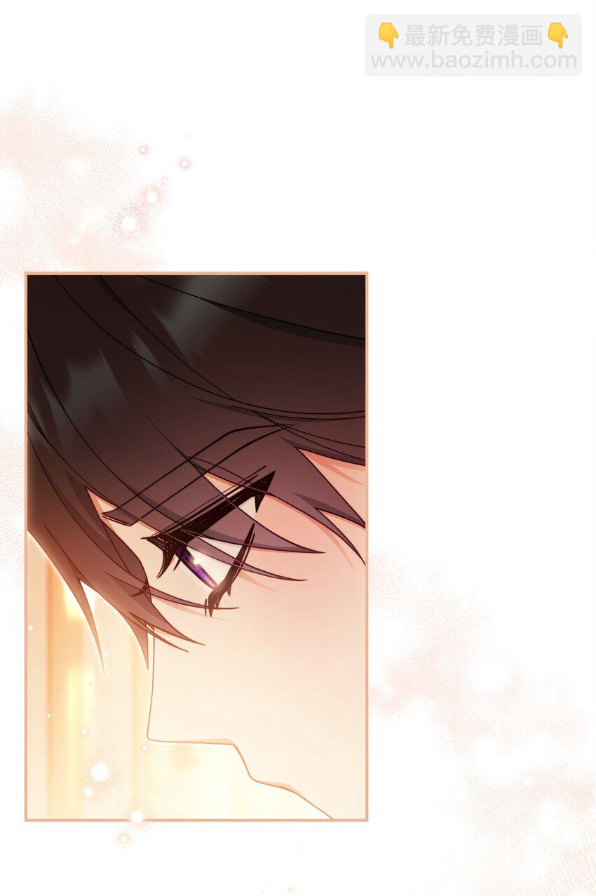 64 离去(1/3)-第66话