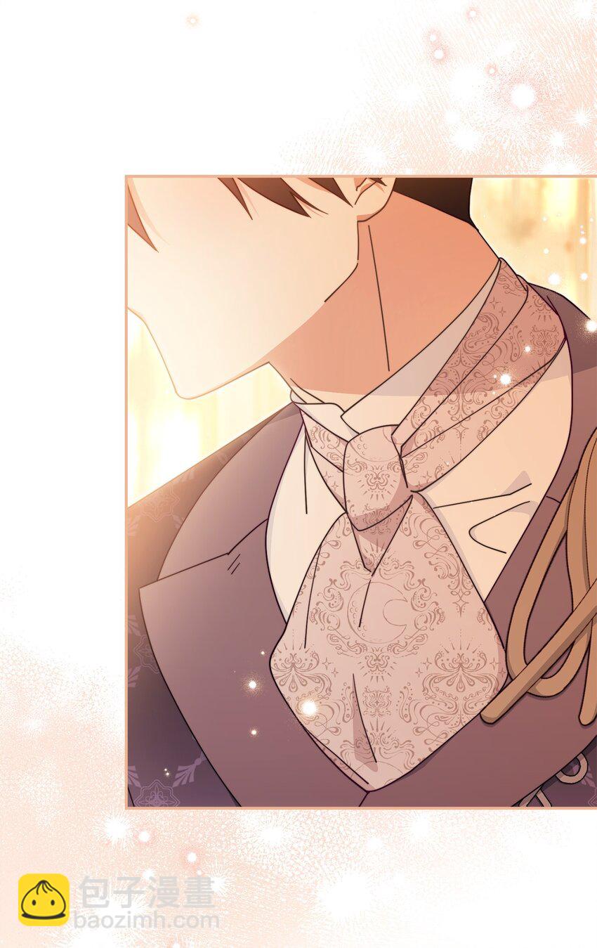 64 离去(1/3)-第66话