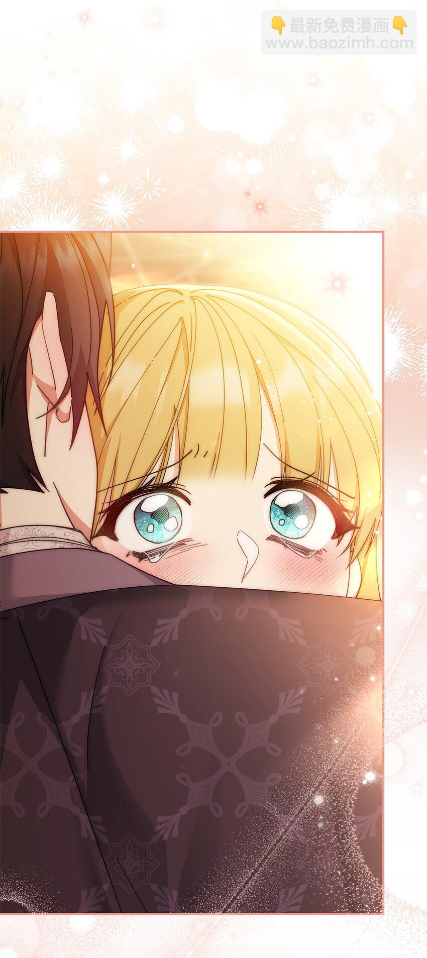 64 离去(1/3)-第66话