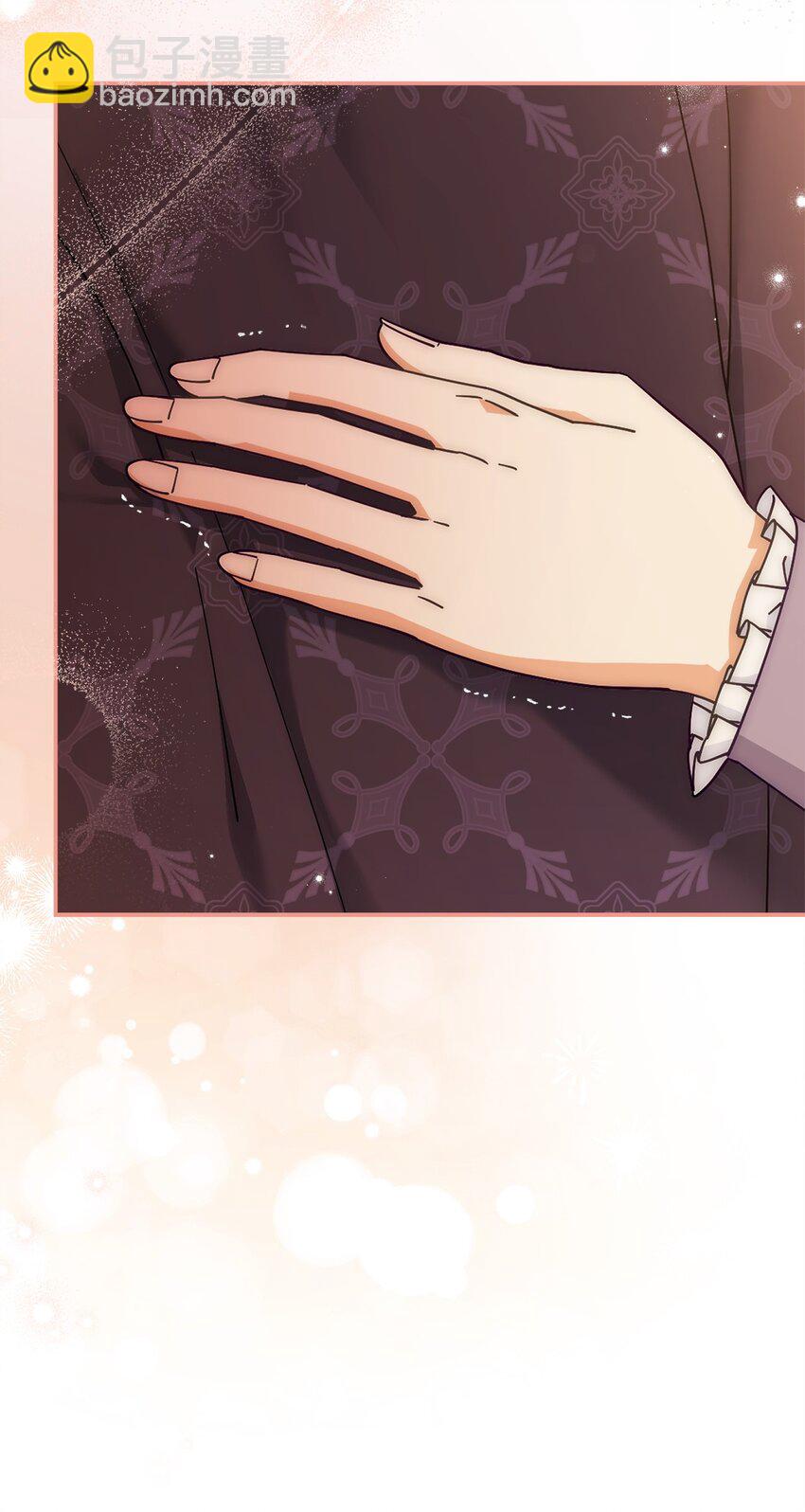 64 离去(1/3)-第66话