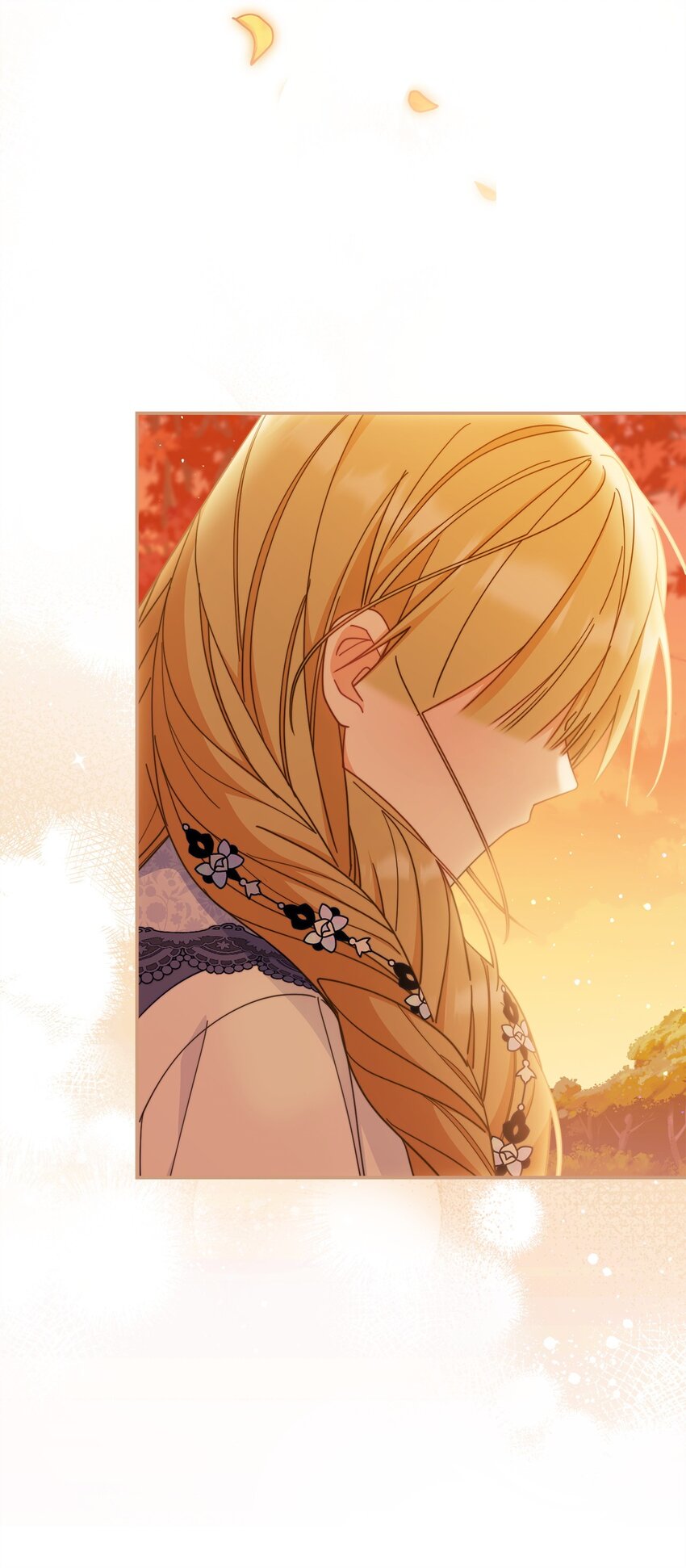 68 坦白(1/2)-第70话