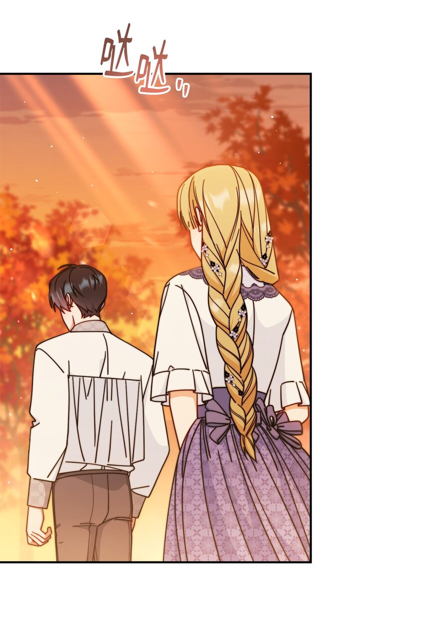 68 坦白(1/2)-第70话