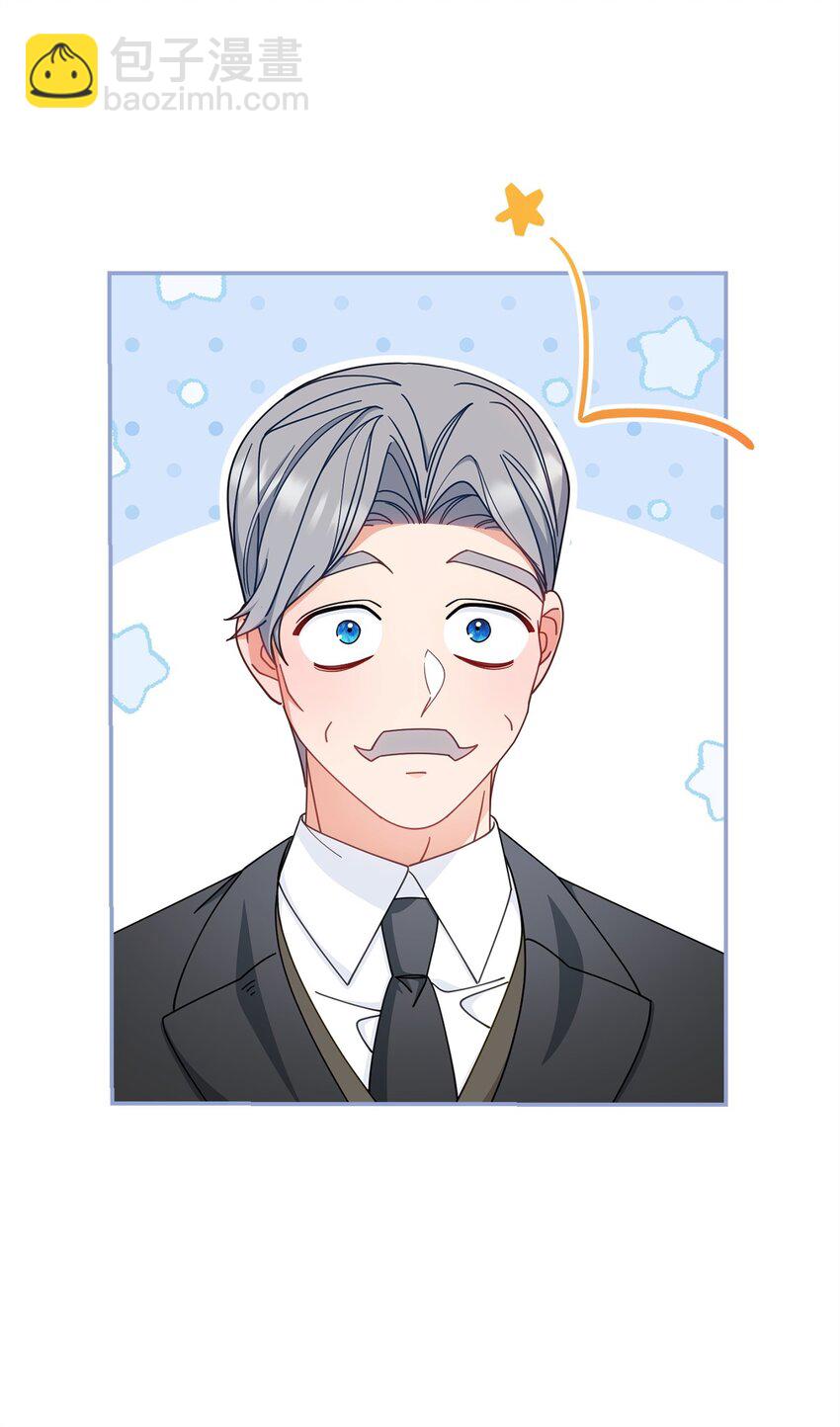 70 诺顿离开(1/3)-第72话