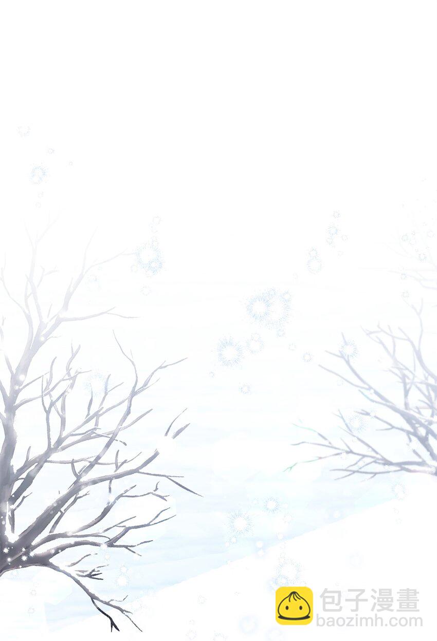 70 诺顿离开(1/3)-第72话