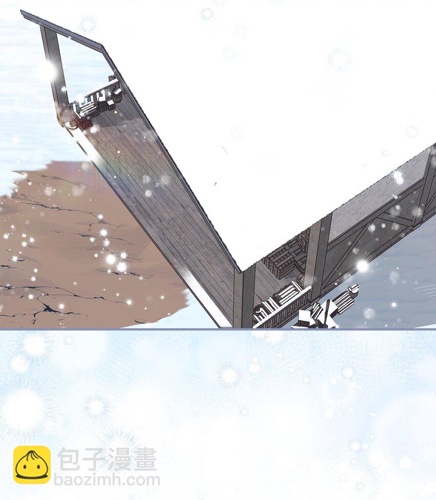 70 诺顿离开(1/3)-第72话