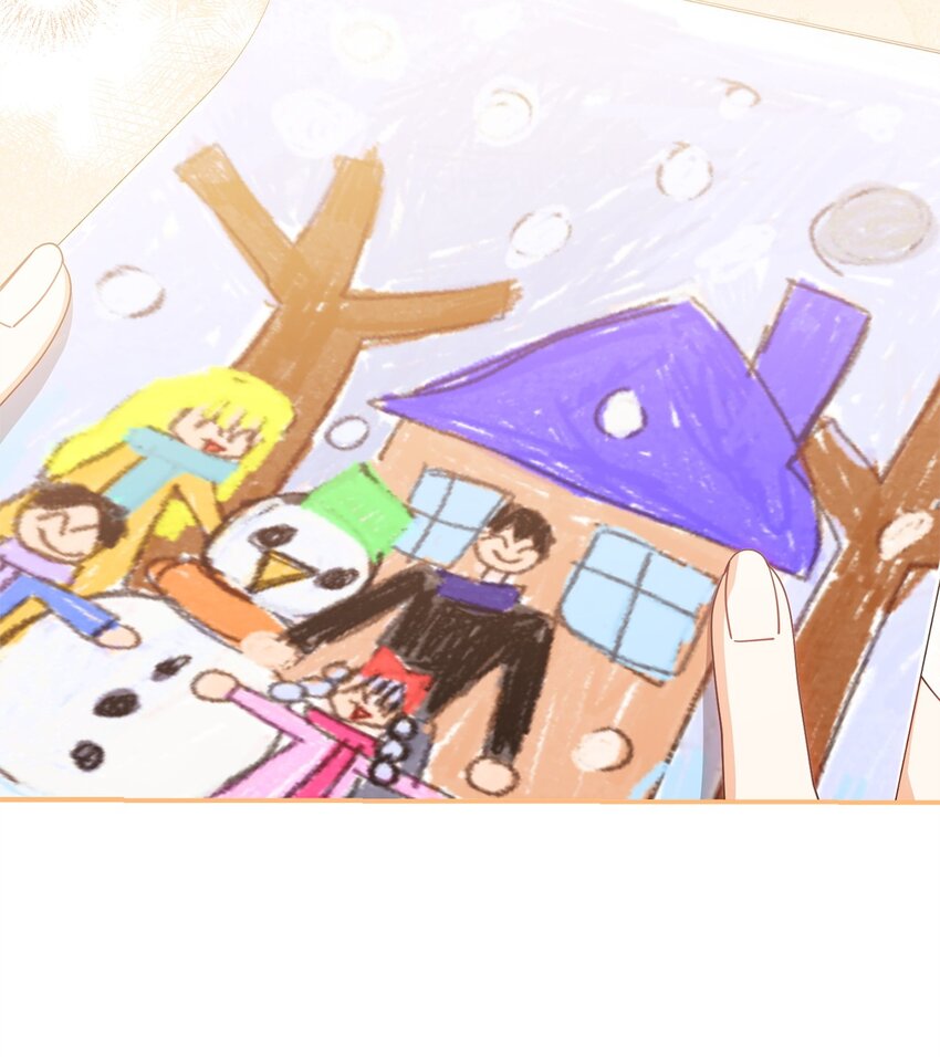 70 诺顿离开(1/3)-第72话